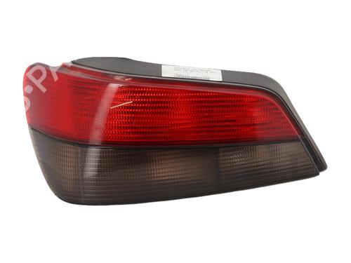 Used Left taillight PEUGEOT 306 Hatchback (7A, 7C, N3, N5) 2.0 HDI 90 (90 hp) 20939194