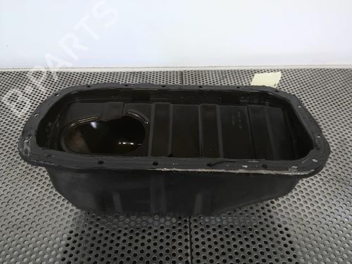 Used Oil sump Oil sump RENAULT TWINGO I (C06_) 1.2 16V (C06C, C06D, C06K) (75 hp) 20959180 20959180