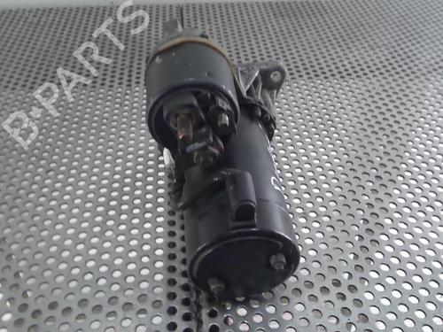 Starter OPEL CORSA B (S93) 1.2 i (F08, F68, M68) | BP20972656M8 