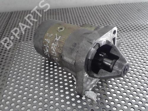 Startmotor FIAT SEICENTO / 600 (187_) 1.1 (187AXB, 187AXB1A, 187AXC1A02) | BP20948270M8 