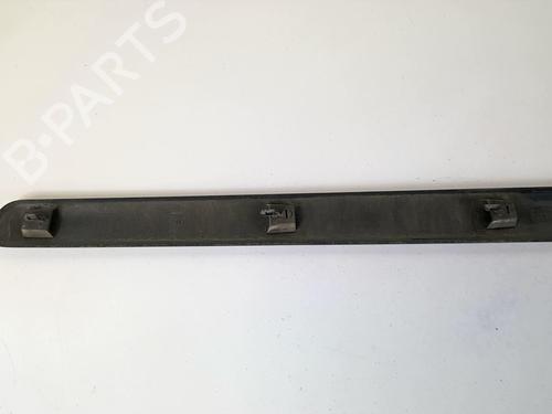 Door moulding trim PEUGEOT 307 Break (3E) 1.6 HDi 110 | BP20952434C150 