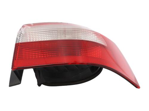 Right taillight RENAULT LAGUNA II (BG0/1_) 1.9 dCi (BG08, BG0G) | BP20959689C35 