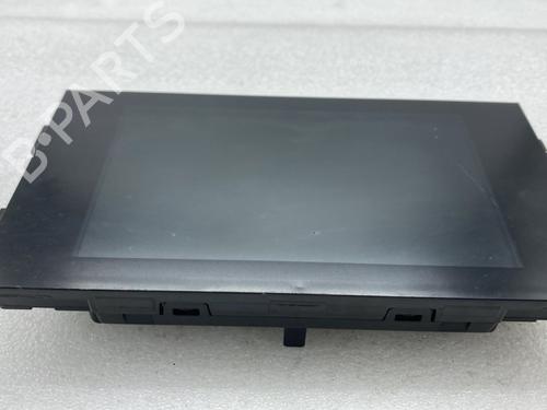 Display monitor PEUGEOT 308 SW II (LC_, LJ_, LR_, LX_, L4_) 2.0 BlueHDi 150 | BP20938502C48 