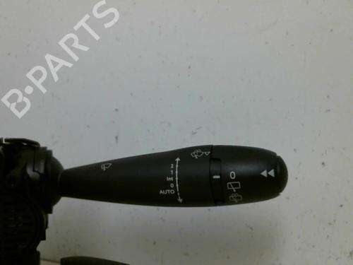 Ratstangsstang CITROËN C3 II (SC_) 1.6 VTi 120 | BP20969566I23 