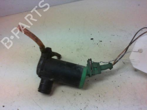 Used Other PEUGEOT 206 Hatchback (2A/C) 1.4 i (75 hp) 20945716