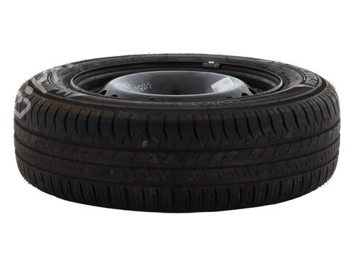 Used Rim Rim 31800027 31800027