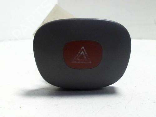 Advarselsbryter RENAULT CLIO II (BB_, CB_) 1.6 16V (BB01, BB0H, BB0T, BB14, BB1D, BB1R, BB2KL, BB3G... (107 hp) 20971433