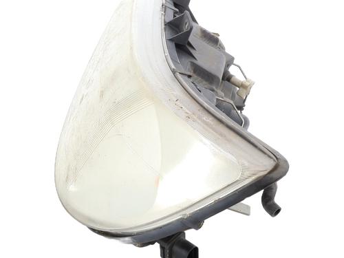 Left headlight MERCEDES-BENZ SPRINTER 3-t Van (B903) 311 CDI (903.661, 903.662, 903.663) | BP29926352C28 