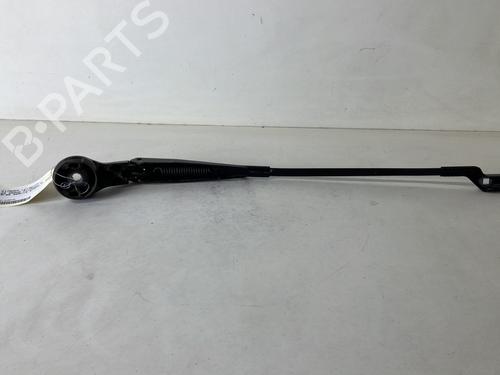 Front windshield wiper arm CITROËN C4 Grand Picasso II (DA_, DE_) 1.6 HDi / BlueHDi 115 | BP23791189C143 