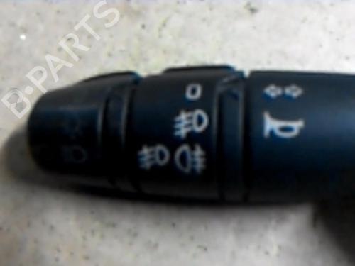Used Switch Switch RENAULT LAGUNA I Grandtour (K56_) 1.8 (K56S/T/0) (90 hp) 20974176 20974176