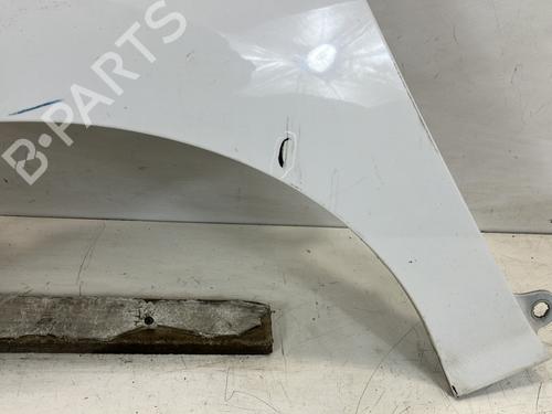 Left front fenders PEUGEOT 308 SW I (4E_, 4H_) 1.6 HDi | BP22030301C41 