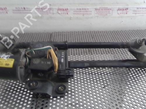 Front wiper motor HYUNDAI GETZ (TB) 1.1 | BP20960204M29 