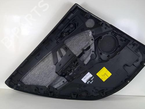 Used Rear right interior door handle Rear right interior door handle FIAT BRAVO II (198_) 1.6 D Multijet (198AXH1B) (105 hp) 22023757 22023757