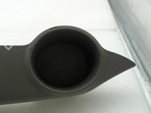  - Image 4
