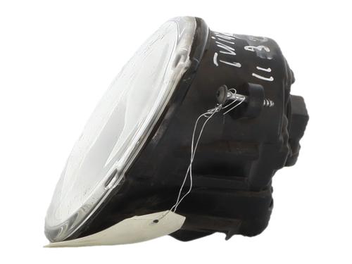 Right front indicator RENAULT TWINGO II (CN0_) 1.2 16V (CN04, CN0B) | BP38591653C33 - Image 4