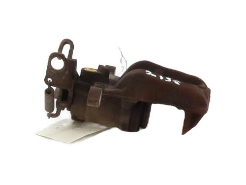 Used Right rear brake caliper Right rear brake caliper OPEL MOKKA / MOKKA X (J13) 1.7 CDTI (_76) (131 hp) 23933349 23933349