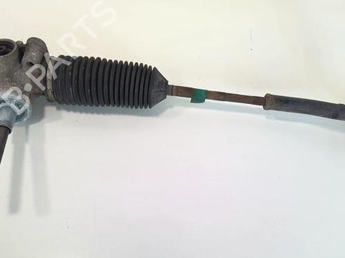 Used Steering rack Steering rack FORD KA (RU8) 1.2 (69 hp) 20944612 20944612