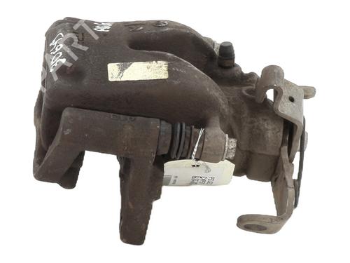 Left rear brake caliper PEUGEOT EXPERT Van (V_) 2.0 BlueHDi 180 | BP29300947M107 - Image 3