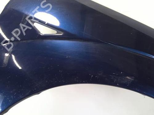 Used Right front fenders FORD FOCUS I Saloon (DFW) 1.6 16V (100 hp) 22023652