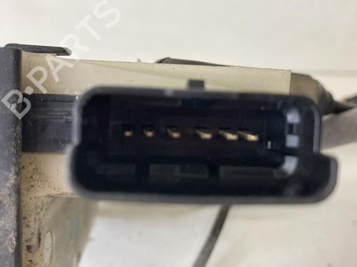 Used Front left lock Front left lock CITROËN C4 II (NC_) 1.6 HDi 110 (112 hp) 22029731 22029731