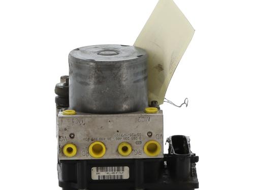 ABS pump PEUGEOT 307 SW (3H) 1.6 HDI 110 | BP31586472M43 - Image 2