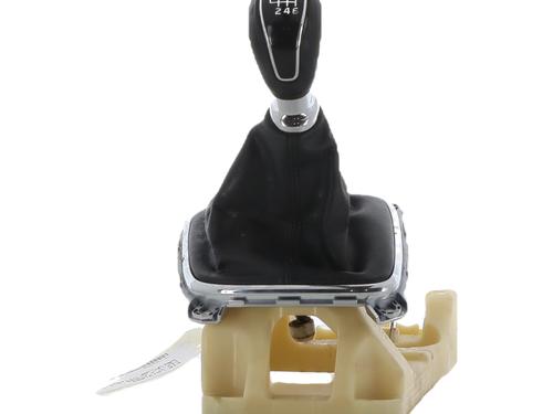Gear lever KIA CEE'D (JD) 1.6 CRDi 128 | BP33849478M90 - Image 6