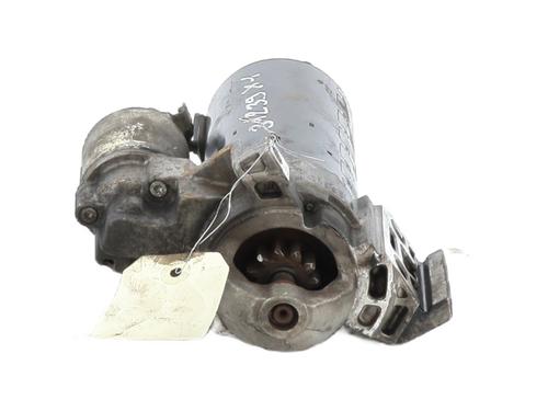 Starter BMW X1 (E84) xDrive 18 d | BP29201306M8  - Image 5