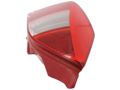 Left taillight CITROËN C2 (JM_) 1.4 | BP20944937C34 