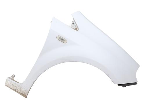 Used Right front fenders Right front fenders FIAT PUNTO EVO (199_) [2008-2026] 36545746 36545746