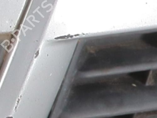 Used Front bumper Front bumper 37673742 37673742