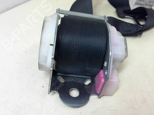 Rear right belt tensioner TOYOTA YARIS (_P1_) 1.0 (SCP10_, SCP10R) | BP20960387C90 