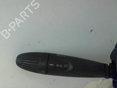 Steering column stalk FIAT PANDA (169_) 1.1 (169.AXA1A) | BP20945446I23 
