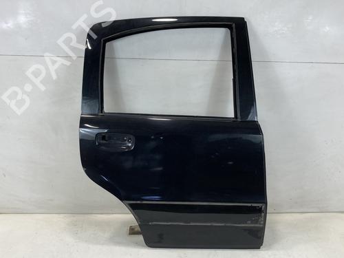 Right rear door FIAT PANDA (169_) 1.3 D Multijet 4x4 (169.AXC2A) | BP20955731C5 