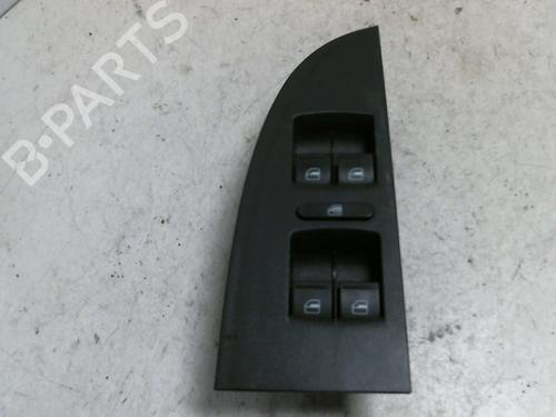 Used Switch Switch SEAT LEON (1P1) 2.0 TDI (170 hp) 22022288 22022288