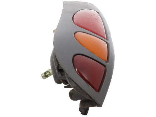 Left taillight FIAT MAREA Weekend (185_) 2.4 TD 125 | BP20949057C34