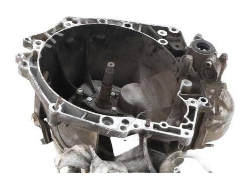 Gearbox CITROËN C4 I (LC_) 1.6 HDi | BP29614172M3 