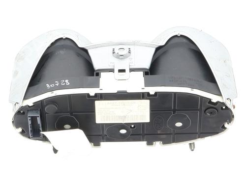 instrument-cluster-ford-fiesta-vi-cb1-ccn-2008-30634641 main image