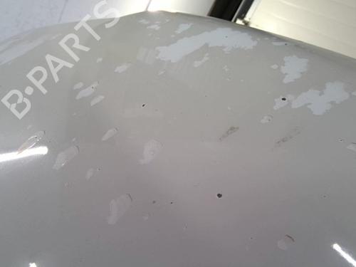 Hood FIAT IDEA (350_) 1.3 D Multijet | BP28428780C1