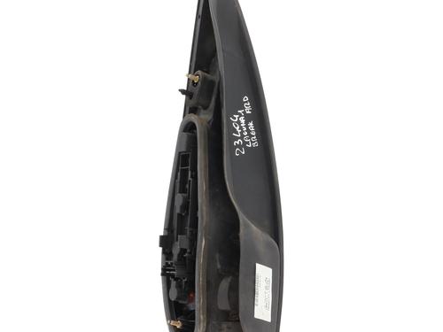 Used Right taillight Right taillight RENAULT LAGUNA I Grandtour (K56_) 1.9 dTi (K56J) (98 hp) 20942541 20942541