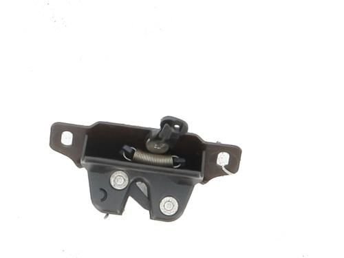 BP29895835C101 main image