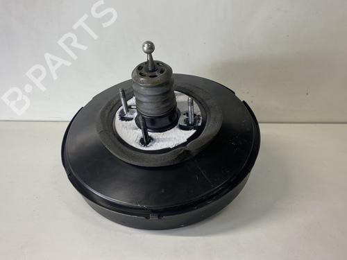 Used Servo brake CITROËN GRAND C4 SPACETOURER (3A_, 3E_) 1.5 BlueHDi 130 (131 hp) 24846788