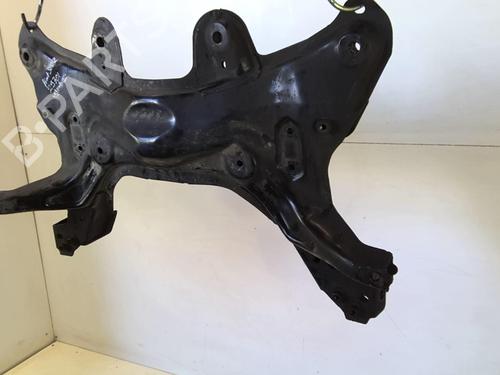 Used Subframe Subframe FIAT 500 (312_) 1.3 D Multijet (312AXB1A) (75 hp) 20950468 20950468