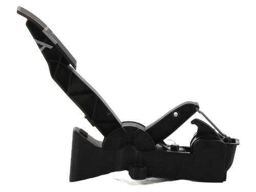 pedal-mercedes-benz-a-class-w169-2004-2005-2006-2007-2008-2009-2010-2011-2012-26507912 main image