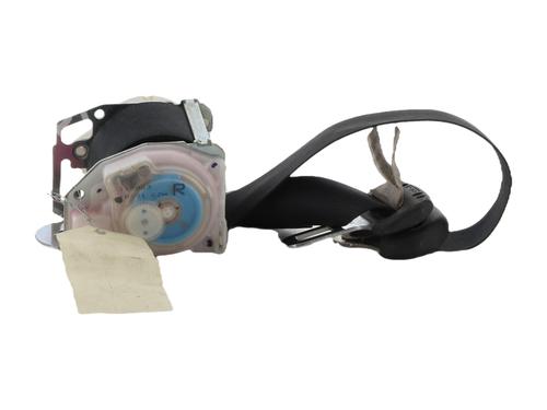 Used Rear right seatbelt Rear right seatbelt TOYOTA YARIS (_P1_) 1.0 (SCP10_, SCP10R) (65 hp) 20960387 20960387