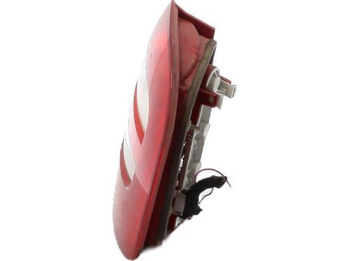 Right taillight SKODA FABIA I (6Y2) 1.9 SDI | BP20969006C35 