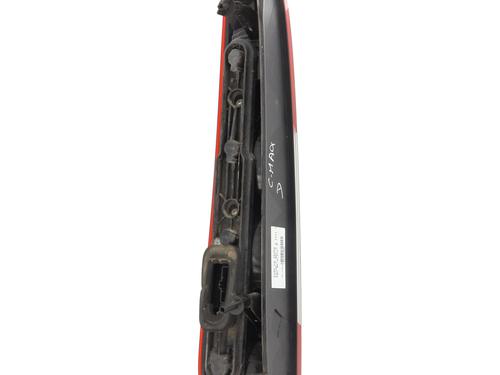 Right taillight FORD FOCUS C-MAX (DM2) 1.8 | BP20949069C35 