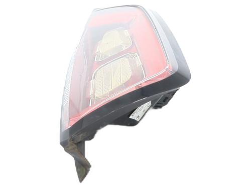 Right taillight FIAT PUNTO EVO (199_) 1.3 D Multijet (199AXC1A, 199BXC1A, 199AXT1A, 199BXT1A) | BP29113157C35 