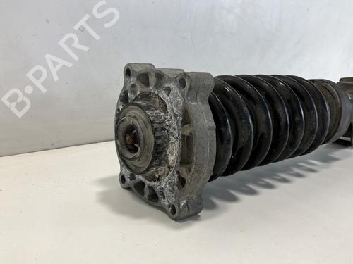 Venstre foran støtdemper VW TOUAREG (7LA, 7L6, 7L7) 2.5 R5 TDI | BP21775836M16 