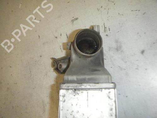 Used Oil radiator Oil radiator 20960484 20960484