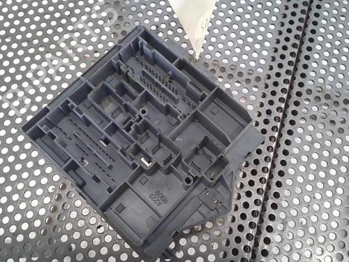Elektronisk modul FIAT STILO (192_) 1.6 16V (192_XB1A) (103 hp) 20957316